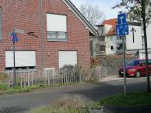 Bild zu gemeldetem Anliegen vom *2024-03-31 16:58:48