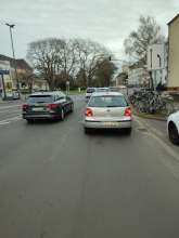 Bild zu gemeldetem Anliegen vom *2024-04-08 13:46:19