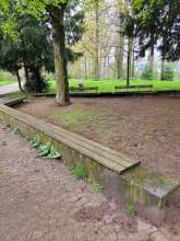 Clemens.Cornely@gmx.de