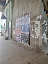 Bild zu gemeldetem Anliegen vom *2024-04-12 09:58:27