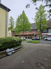Bild zu gemeldetem Anliegen vom *2024-04-12 06:27:08