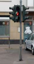 Bild zu gemeldetem Anliegen vom *2024-04-30 08:00:38