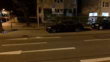 Bild zu gemeldetem Anliegen vom *2024-04-12 03:16:30