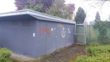 Bild zu gemeldetem Anliegen vom *2024-04-08 07:03:30