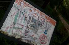 Bild zu gemeldetem Anliegen vom *2024-04-01 17:57:50