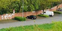 Bild zu gemeldetem Anliegen vom *2024-04-15 07:52:05
