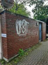 Bild zu gemeldetem Anliegen vom *2024-04-22 11:29:26