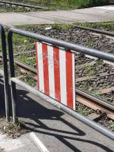 Bild zu gemeldetem Anliegen vom *2024-04-29 12:32:08
