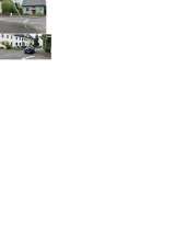 Bild zu gemeldetem Anliegen vom *2024-04-26 11:29:04