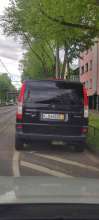Bild zu gemeldetem Anliegen vom *2024-04-27 18:41:41