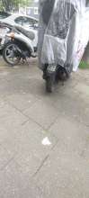 Bild zu gemeldetem Anliegen vom *2024-04-28 14:19:16