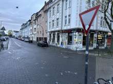 Bild zu gemeldetem Anliegen vom *2024-04-02 07:33:33