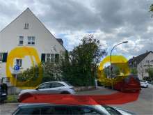 Bild zu gemeldetem Anliegen vom *2024-04-12 19:48:31