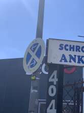Bild zu gemeldetem Anliegen vom *2024-04-23 09:54:02