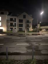 Bild zu gemeldetem Anliegen vom *2024-04-04 21:27:08