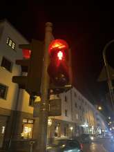 Bild zu gemeldetem Anliegen vom *2024-04-06 21:44:04
