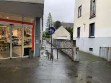 Bild zu gemeldetem Anliegen vom *2024-04-20 09:27:22