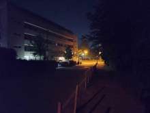 Bild zu gemeldetem Anliegen vom *2024-05-11 23:55:14