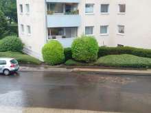 Bild zu gemeldetem Anliegen vom *2024-05-06 21:27:21
