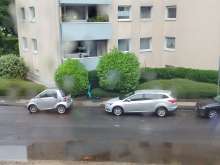 Bild zu gemeldetem Anliegen vom *2024-05-21 18:23:53