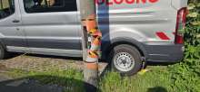 Bild zu gemeldetem Anliegen vom *2024-05-24 13:24:48