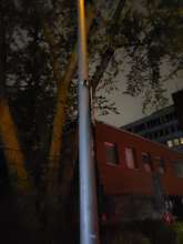 Bild zu gemeldetem Anliegen vom *2024-05-02 00:32:32