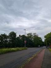 Bild zu gemeldetem Anliegen vom *2024-05-16 20:11:18