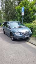 Bild zu gemeldetem Anliegen vom *2024-05-26 13:14:48