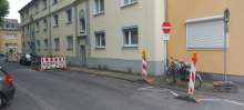 Bild zu gemeldetem Anliegen vom *2024-05-11 12:30:45