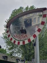 Bild zum Anliegen vom *2024-05-15 12:28:06