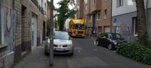 Bild zu gemeldetem Anliegen vom *2024-05-21 09:58:59