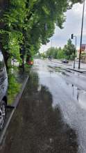 Bild zu gemeldetem Anliegen vom *2024-05-22 09:56:56
