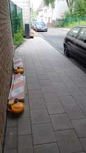 Bild zu gemeldetem Anliegen vom *2024-05-31 12:31:49