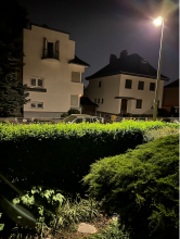 Bild zu gemeldetem Anliegen vom *2024-05-05 18:29:26
