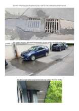 Bild zu gemeldetem Anliegen vom *2024-05-04 10:48:34