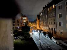 Bild zu gemeldetem Anliegen vom *2024-05-26 21:28:06