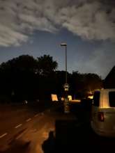 Bild zu gemeldetem Anliegen vom *2024-05-25 01:24:00
