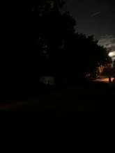 Bild zu gemeldetem Anliegen vom *2024-05-25 01:36:48