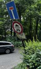 Bild zu gemeldetem Anliegen vom *2024-05-27 13:58:05