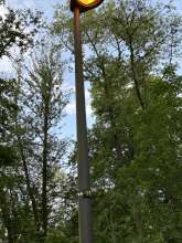 Bild zu gemeldetem Anliegen vom *2024-05-06 09:42:34