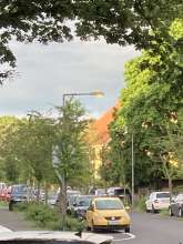 Bild zu gemeldetem Anliegen vom *2024-05-27 06:27:52