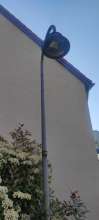 Bild zu gemeldetem Anliegen vom *2024-05-02 06:50:58