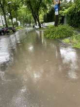 Bild zu gemeldetem Anliegen vom *2024-05-06 19:05:06