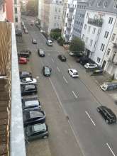 Bild zu gemeldetem Anliegen vom *2024-05-30 19:54:10
