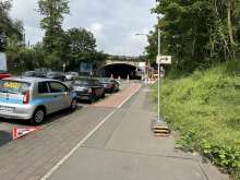 Bild zu gemeldetem Anliegen vom *2024-05-19 09:29:06