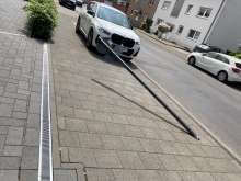 Bild zu gemeldetem Anliegen vom *2024-05-18 12:46:25