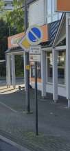 Bild zu gemeldetem Anliegen vom *2024-05-05 16:52:08