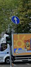 Bild zu gemeldetem Anliegen vom *2024-05-09 11:11:53