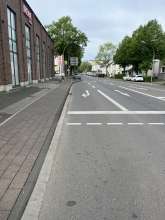 Bild zu gemeldetem Anliegen vom *2024-05-04 09:38:52