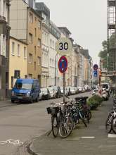 Bild zu gemeldetem Anliegen vom *2024-05-08 07:40:21